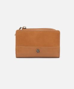 Goodpost.shoped9d90d117 1