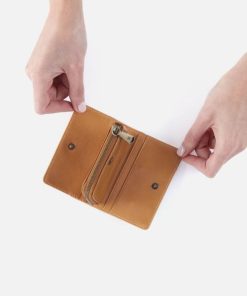 Goodpost.shoped9d90d117 2