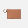 Goodpost.shopee379402f0 1