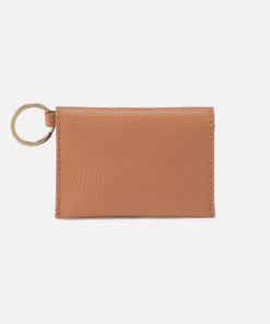 Goodpost.shopee379402f0 1