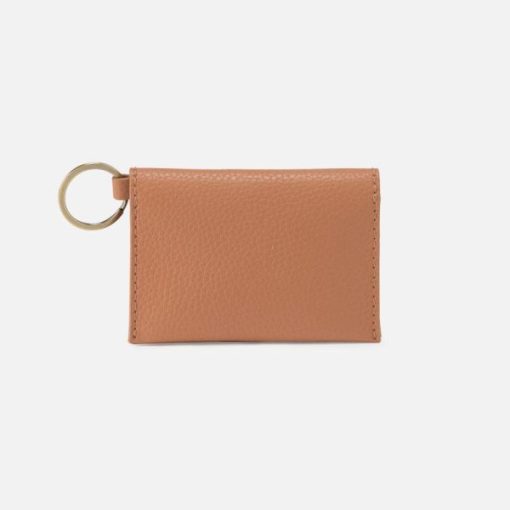 Goodpost.shopee379402f0 1