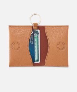 Goodpost.shopee379402f0 2