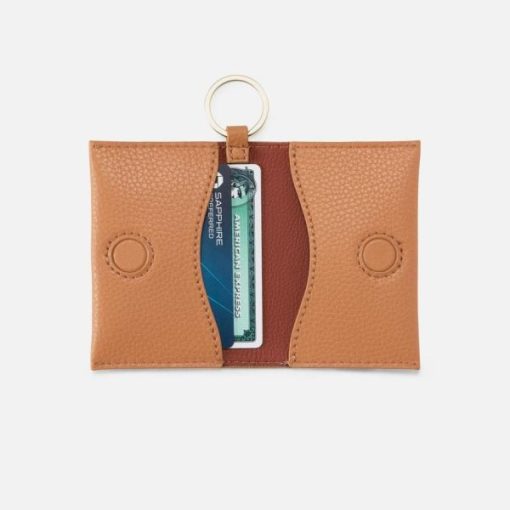 Goodpost.shopee379402f0 2