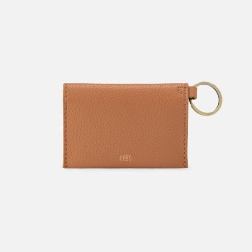 Goodpost.shopee379402f0 3