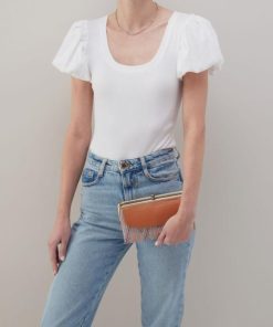 Goodpost.shopf01996aaf7 2