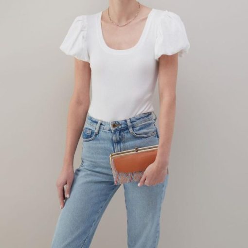 Goodpost.shopf01996aaf7 2