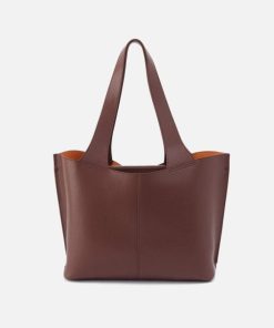 Goodpost.shopf04c051883 1