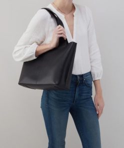 Goodpost.shopf04c051883 2