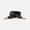 Goodpost.shopf191d23142 1