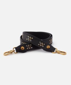 Goodpost.shopf191d23142 1