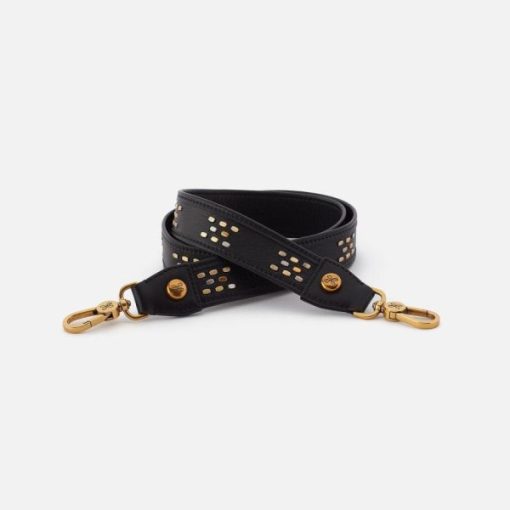 Goodpost.shopf191d23142 1