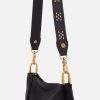Goodpost.shopf191d23142 2