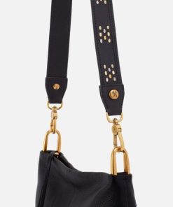 Goodpost.shopf191d23142 2