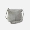 Goodpost.shopf29f0539be 1