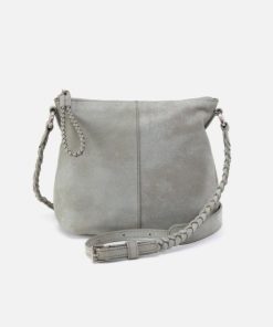 Goodpost.shopf29f0539be 1
