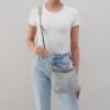 Goodpost.shopf29f0539be 2