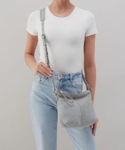 Goodpost.shopf29f0539be 2