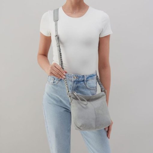 Goodpost.shopf29f0539be 2