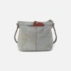 Goodpost.shopf29f0539be 3