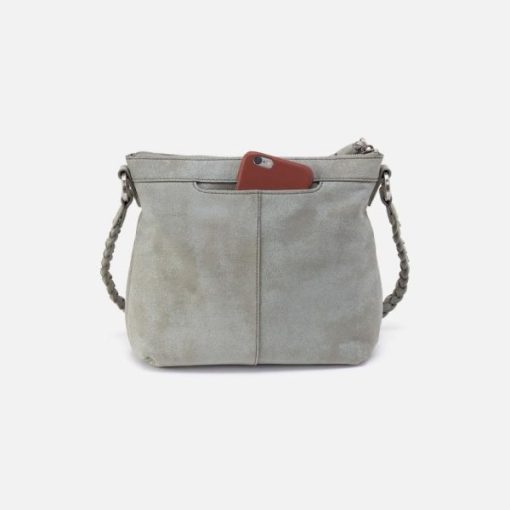 Goodpost.shopf29f0539be 3