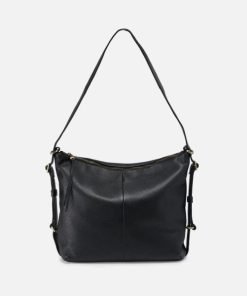 Goodpost.shopf33229c9ab 1