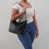 Goodpost.shopf33229c9ab 3