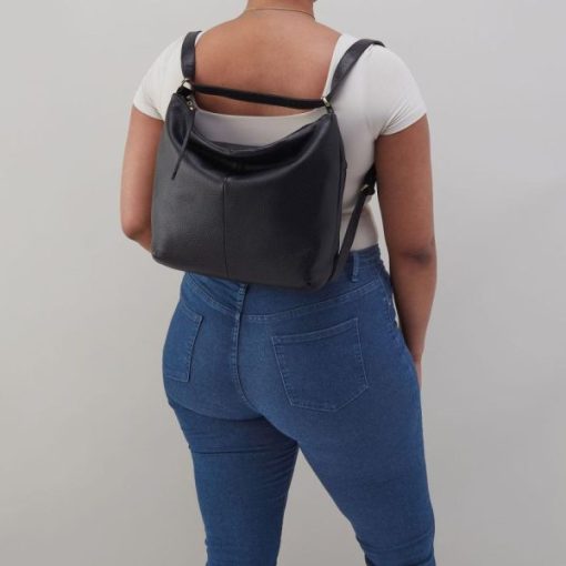 Goodpost.shopf33229c9ab 5