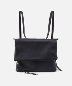 Goodpost.shopf370b9f419 1