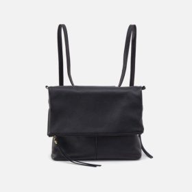Goodpost.shopf370b9f419 1