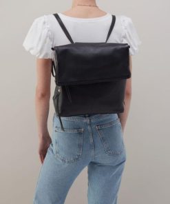 Goodpost.shopf370b9f419 2
