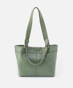 Goodpost.shopf56cdead04 1