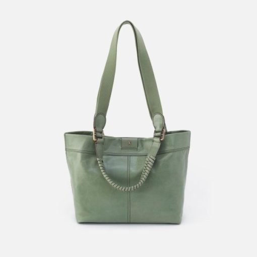 Goodpost.shopf56cdead04 1