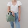 Goodpost.shopf56cdead04 3