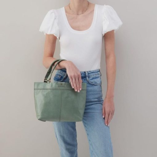 Goodpost.shopf56cdead04 3