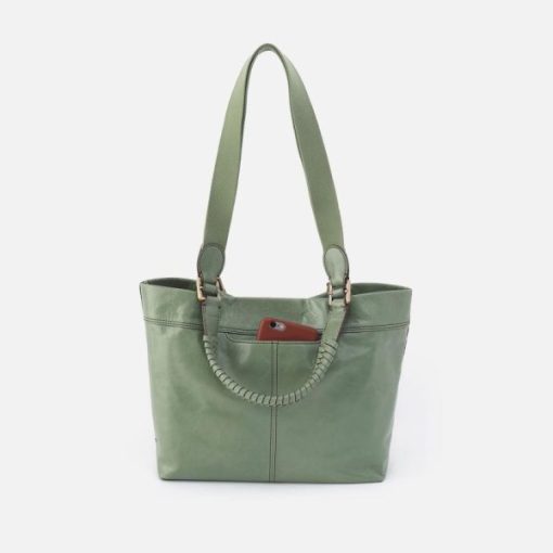 Goodpost.shopf56cdead04 5