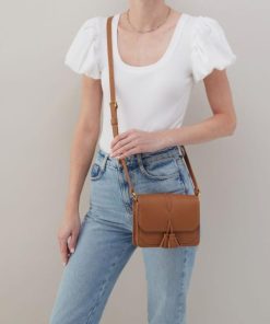 Goodpost.shopf5be1e7d13 2