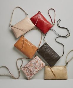 Goodpost.shopf6aa6418e8 2