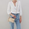 Goodpost.shopf6aa6418e8 3