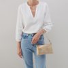 Goodpost.shopf6aa6418e8 5