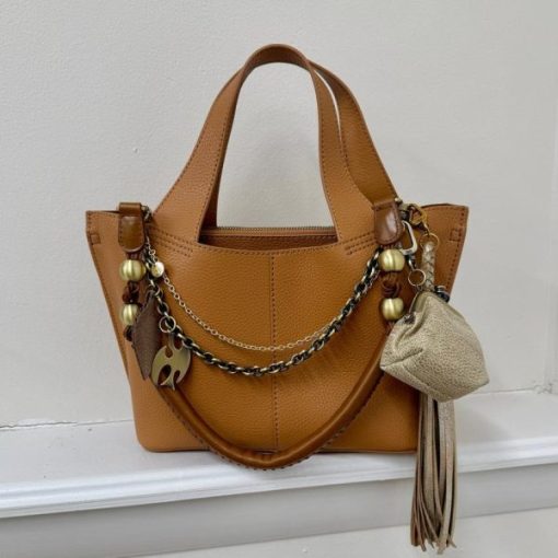 Goodpost.shopf85a85b2a6 2