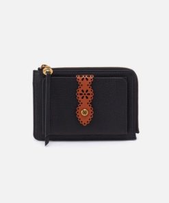 Goodpost.shopf8c437f608 1