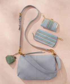 Goodpost.shopfa7674f835 2