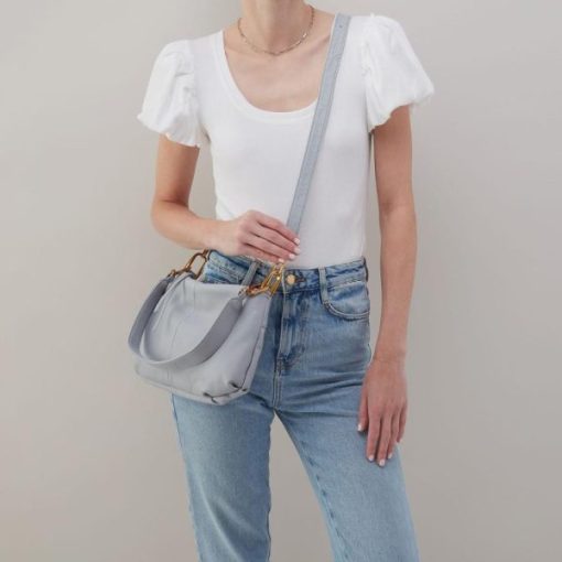 Goodpost.shopfa7674f835 3