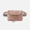 Goodpost.shopfa904cd29b 1