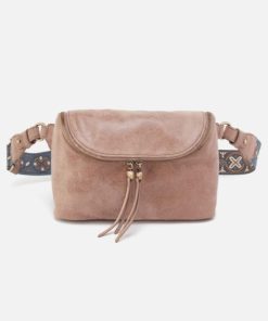 Goodpost.shopfa904cd29b 1
