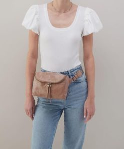Goodpost.shopfa904cd29b 2