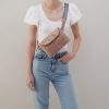 Goodpost.shopfa904cd29b 4