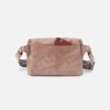 Goodpost.shopfa904cd29b 5