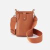 Goodpost.shopfaaa48f2fd 1