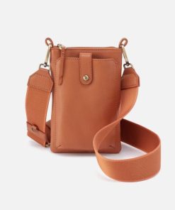 Goodpost.shopfaaa48f2fd 1
